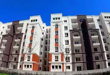 undefined undefined - 2 rooms - floor 2