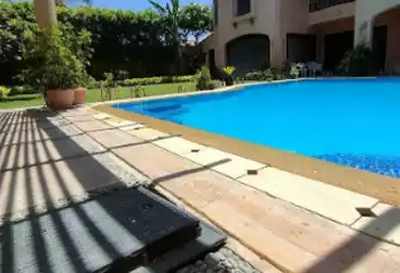 Duplex For rent - 5 rooms - floor 4