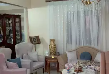 Apartments For sale - 3 rooms - floor 6