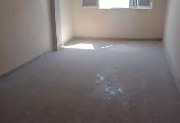 Apartments For sale - 2 rooms - floor 6