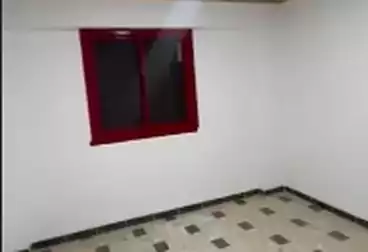 Apartments For sale - 3 rooms - floor 5