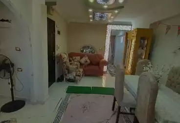 Apartments For sale - 2 rooms - floor 5
