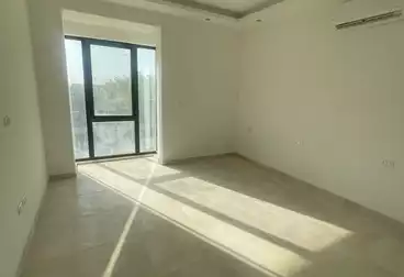 فلل للإيجار - 4 غرف