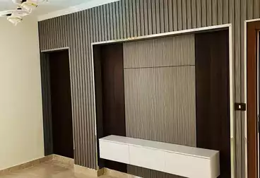 Apartments For sale - 3 rooms - floor 0