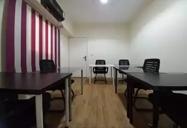 undefined undefined - 1 rooms - floor 0