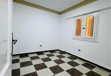 Apartments For sale - 2 rooms - floor 2
