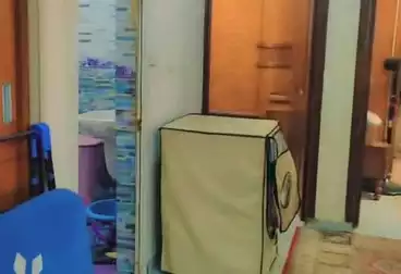 Apartments For sale - 2 rooms - floor 8
