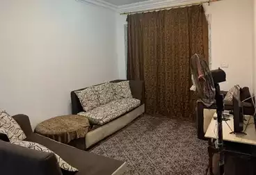 undefined undefined - 2 rooms - floor 6