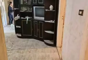 Furnished Apartment For sale - 2 rooms - floor 7