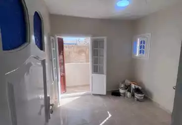 Apartments For sale - 3 rooms - floor 6