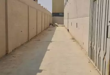 مباني للإيجار