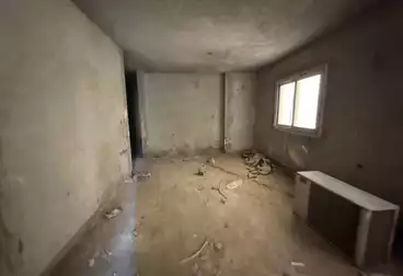 Apartments For sale - 2 rooms - floor 1