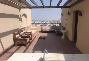 Villas For sale - 3 rooms