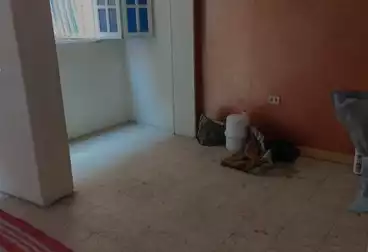 undefined undefined - 2 rooms - floor 4