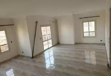 Apartments For sale - 3 rooms - floor 9