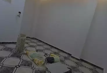 Properties For sale - 2 rooms - floor 8