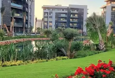 Apartments For sale - 3 rooms - floor 2