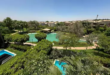 فلل للإيجار - 5 غرف