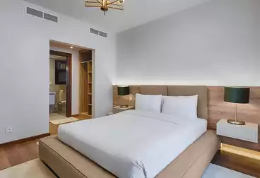 Apartment with Garden For rent - 3 rooms - floor 0