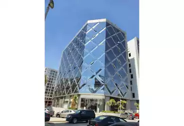 Apartments For sale - 3 rooms - floor 5