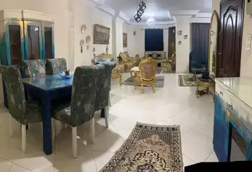undefined undefined - 3 rooms - floor 7