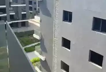 Apartments For sale - 2 rooms - floor 5