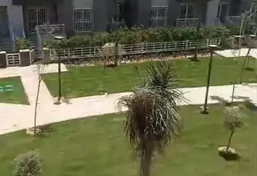 Apartments For sale - 3 rooms - floor 5