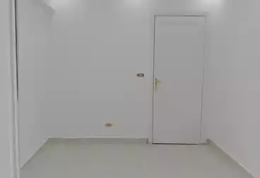 شقق للبيع - 2 غرف - بالدور 2