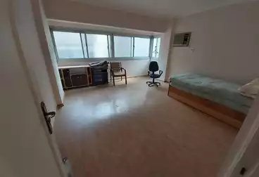 Offices For rent - 2 rooms - floor 4