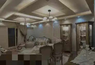 Apartments For sale - 3 rooms - floor 8