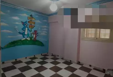 Apartments For sale - 2 rooms - floor 2