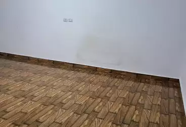 Apartments For sale - 2 rooms - floor 0