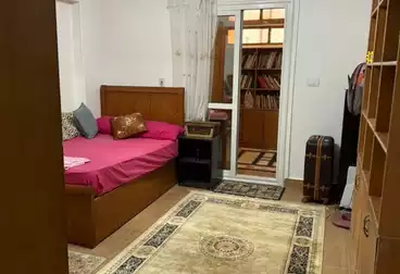 شقق للبيع - 3 غرف - بالدور 0