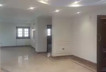 شقق للإيجار - 6 غرف - بالدور 0