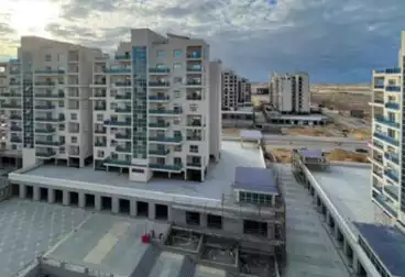 undefined undefined - 4 rooms - floor 7