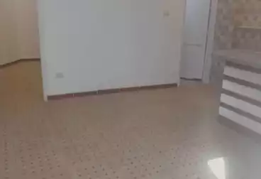 Chalets For sale - 2 rooms - floor 0