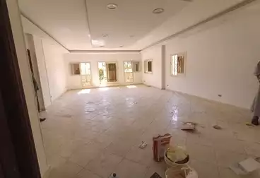 Apartments For rent - 2 rooms - floor 0