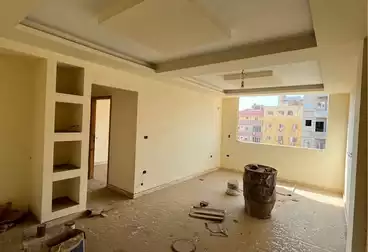 Duplex For sale - 3 rooms - floor 8