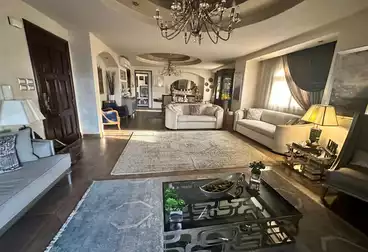 Apartments For rent - 3 rooms - floor 0