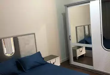 Apartments For sale - 5 rooms - floor 1