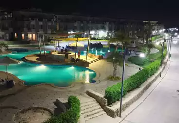 Apartments For sale - 4 rooms - floor 0