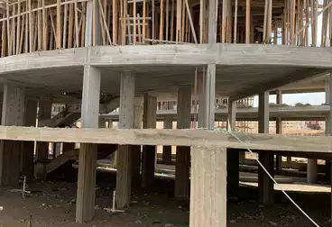 Commercial For sale - floor 1