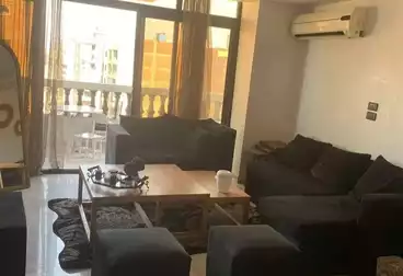 Apartments For sale - 3 rooms - floor 11