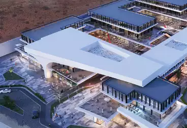 Commercial For sale - floor 0
