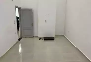 Apartments For rent - 3 rooms - floor 0