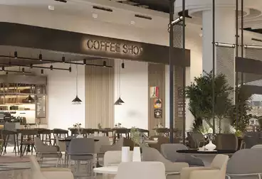 Administrative For sale - 1 rooms - floor 1