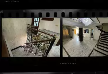 undefined undefined - 4 rooms - floor 0