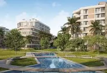Apartments For sale - 2 rooms - floor 3
