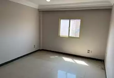 Duplex For sale - 4 rooms - floor 4