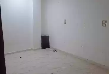 Properties For rent - 3 rooms - floor 4